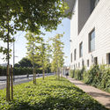 Circular economy + Water management = Ceramic sustainable urban drainage system - Imagen 10 de 4