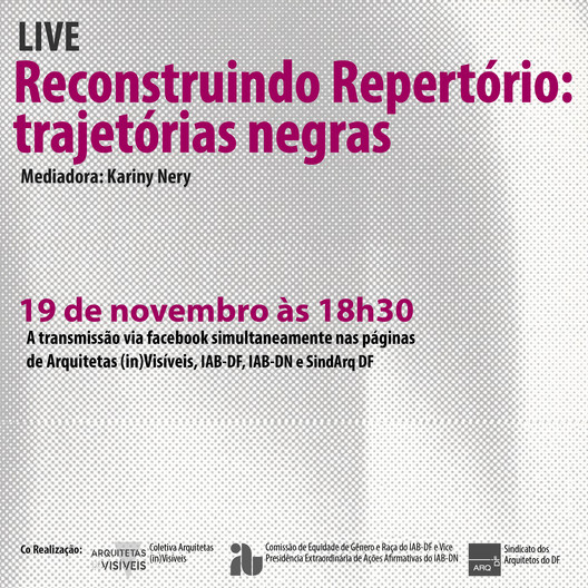 Reconstructing the Repertoire: Black Trajectories - Image 2 of 8
