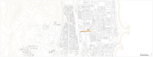 循环经济 + 水资源管理 = 陶瓷可持续城市排水系统 循环经济 + 水资源管理 = 陶瓷可持续城市排水系统 - 20 的图像 34