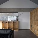 Tang House / Atelier ZAI - Interior Photography, Kitchen