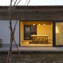 Tang House / Atelier ZAI - Interior Photography