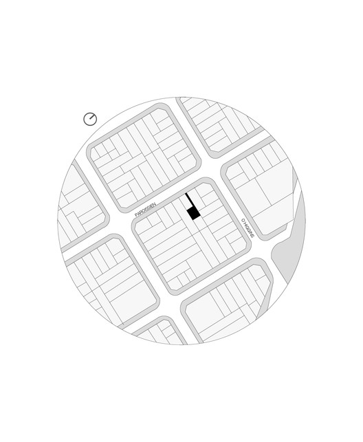 PH Paroissien / Ottone-Victorica Arquitetos - Imagem 23 de 30