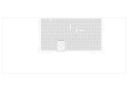 House 22  / O-atelier - Image 21 of 21