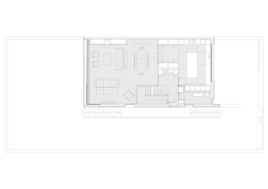 House 22  / O-atelier - Image 19 of 21