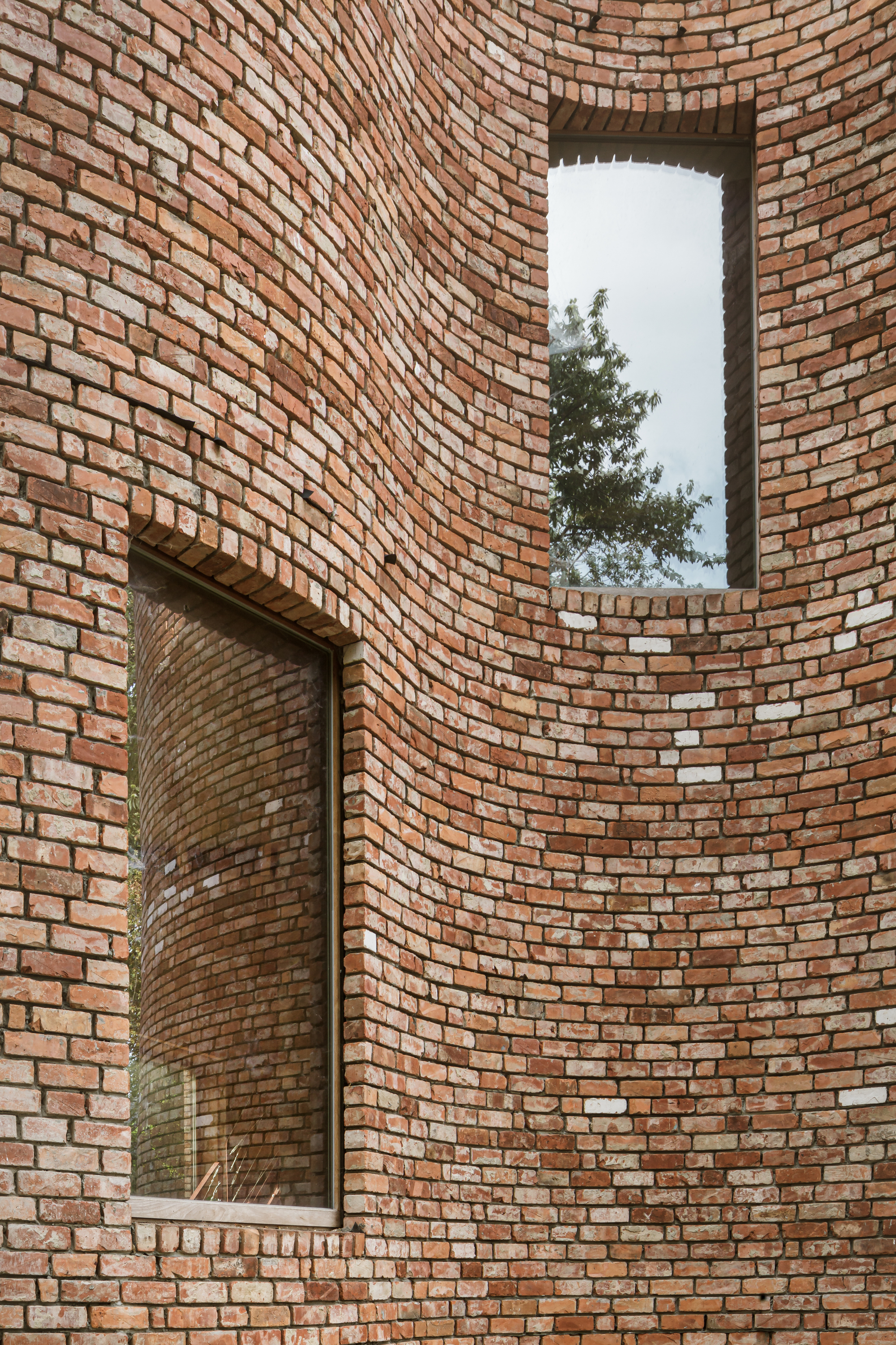 galer-a-de-casa-gjg-blaf-architecten-12