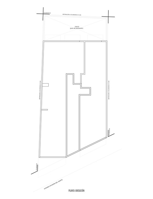 DDN 1368 Building / Wolff - Yapur DDN 1368 Building / Wolff - Yapur - Image 24 of 32