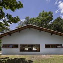 Brazilian Houses: 11 Interventions in Pre-existing Buildings - Image 11 of 4