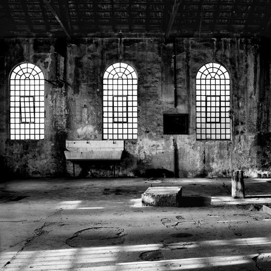 Favela do Moinho: processo de abandono e interesses econômicos no centro de São Paulo - Imagem 1 de 12