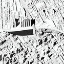 Favela do Moinho: process of abandonment and economic interests in downtown São Paulo - Imagen 2 de 4