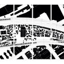 Favela do Moinho: process of abandonment and economic interests in downtown São Paulo - Imagen 11 de 4
