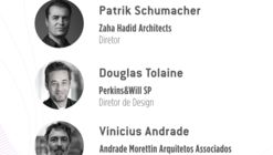 DOMO: Tendências e Inovações em Fachadas