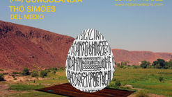 Grupo BANGA promove exposição virtual {RE}CONGOLÂNDIA