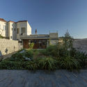 Casa Sobreira Pires / Daniel Pires Arquitecto - Fotografia de Exterior, Janela, Aido