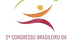 2º Congresso Brasileiro Arquitetura da Felicidade