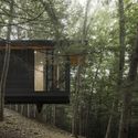 Cat Hill House / Studio MM Architect - Exterior Photography