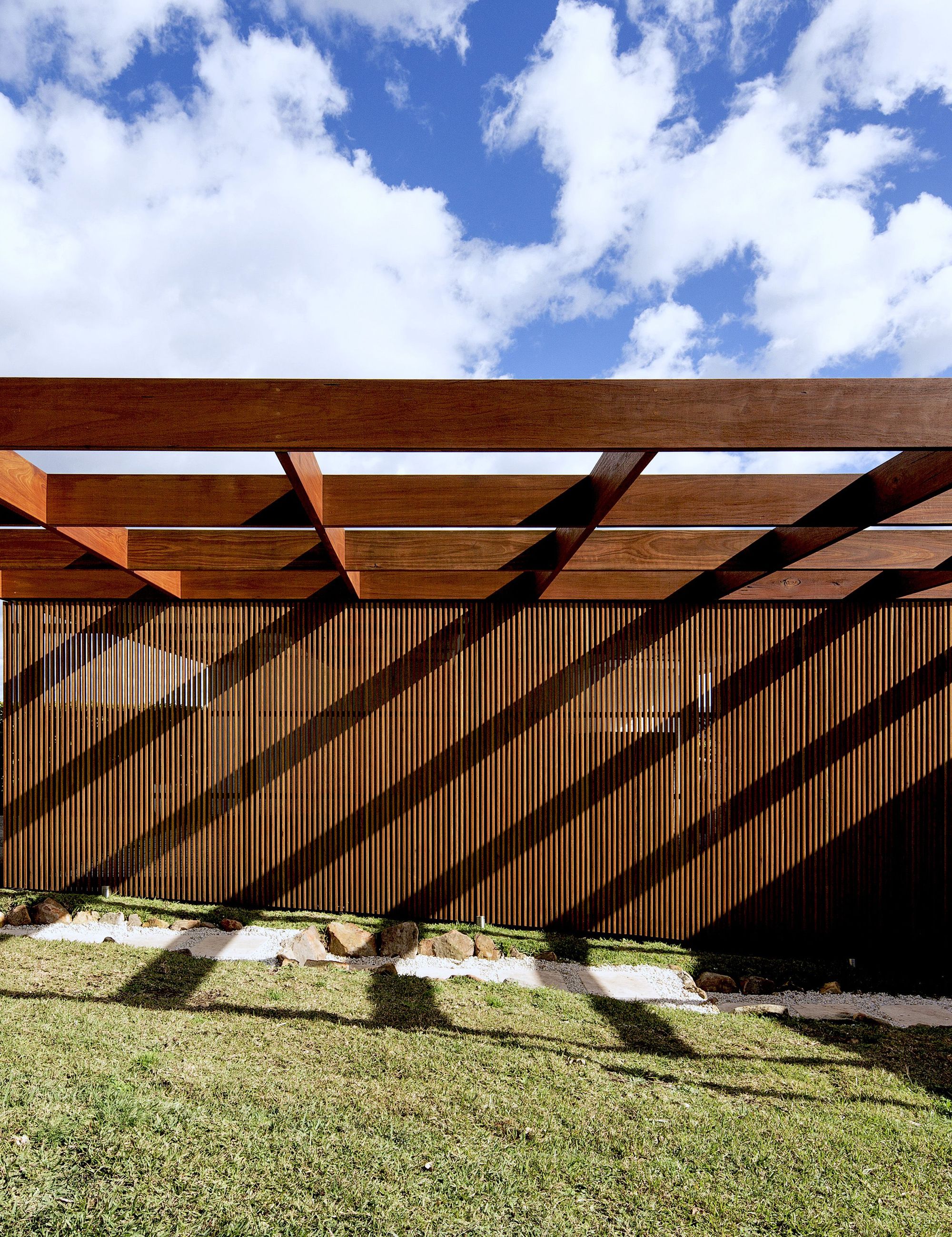 Galería de A + C Residence / buckandsimple - 5