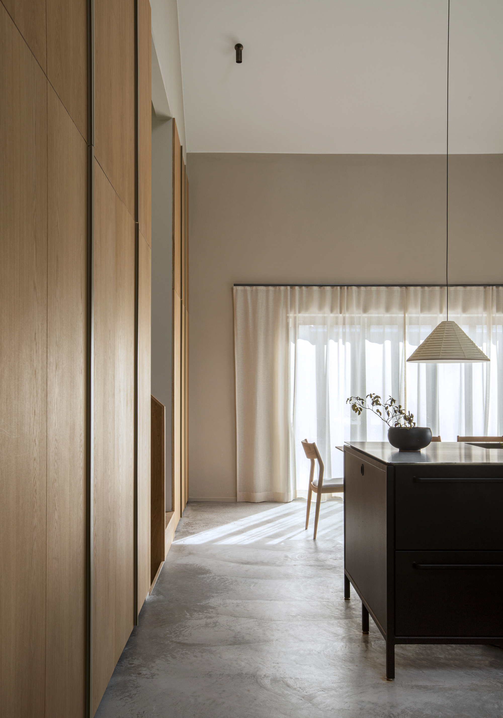 Gallery of The Archipelago House / NORM Architects 20