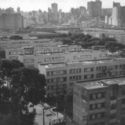Eight historic examples of collective housing in São Paulo - Imagen 4 de 4