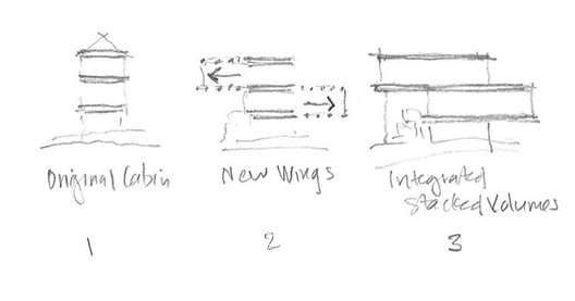 Aldo 沙滩别墅 / Wittman Estes - 31 的图像 36