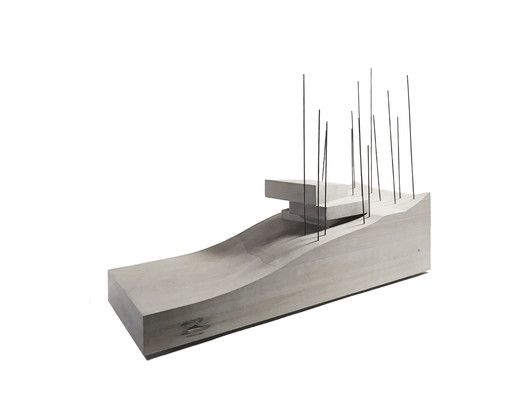 Aldo 沙滩别墅 / Wittman Estes - 34 的图像 36