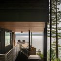 Aldo Beach House / Wittman Estes - Exterior Photography, House Interiors
