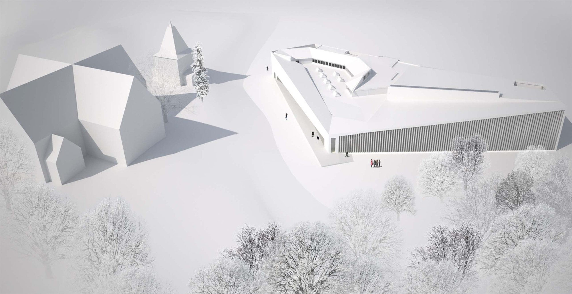 gallery-of-kirkkonummi-library-jkmm-architects-30