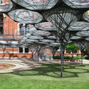 What is Biomimetic Architecture? - Image 6 of 8