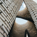 ¿Qué es la arquitectura biomimética? - Image 1 of 4