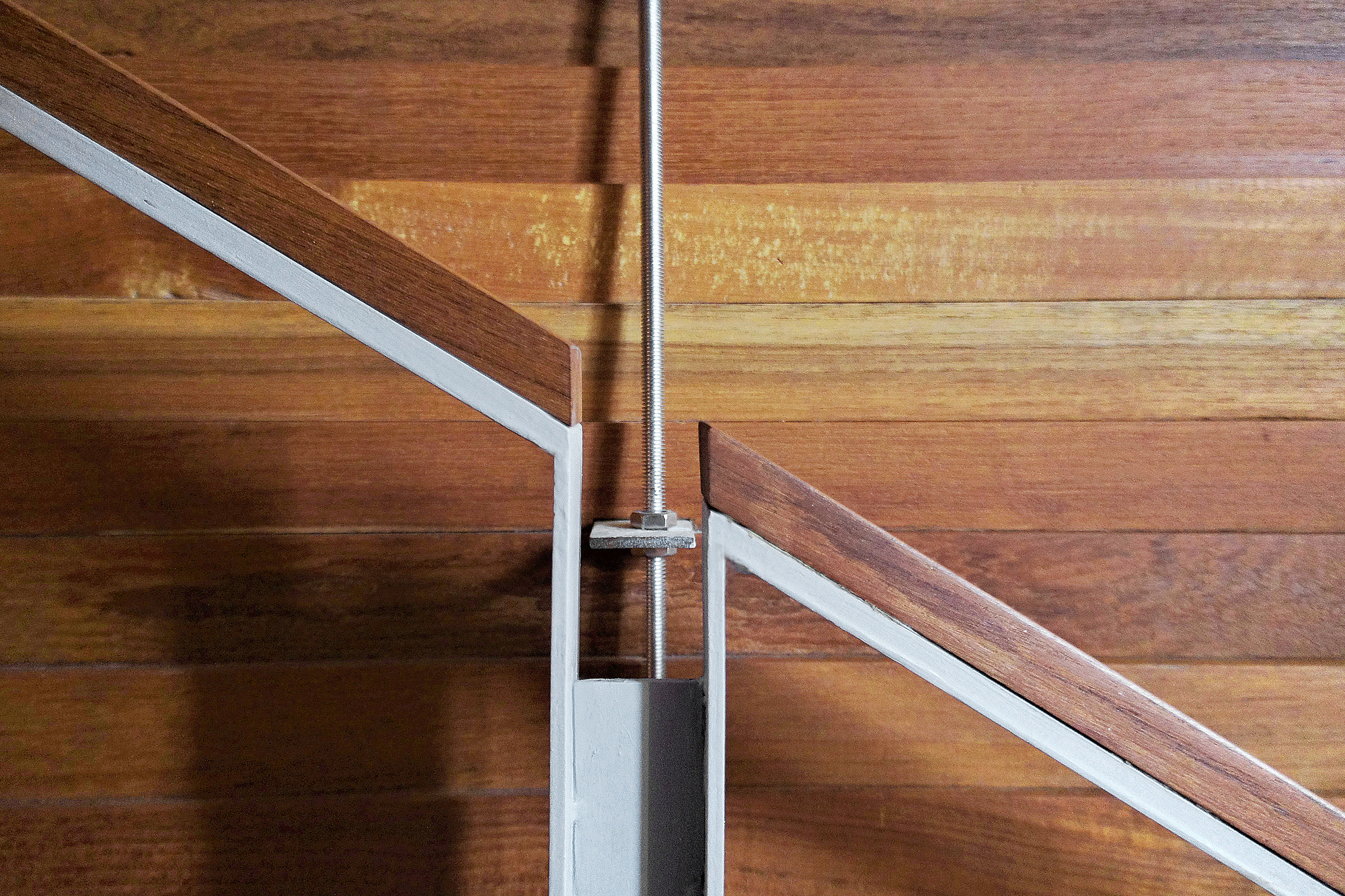 Gallery of The Radio Coffee / SpaceStation 12