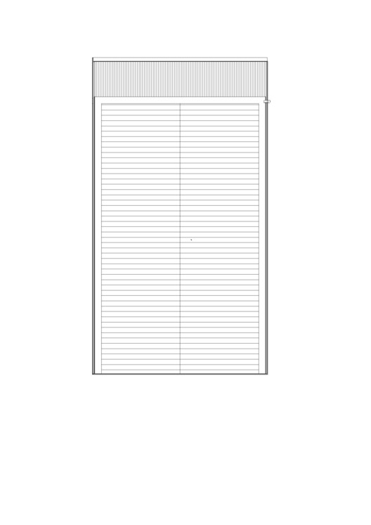 Singha D’luck Cinematic Theatre / Architects 49 Singha D’luck Cinematic Theatre / Architects 49 - Image 17 of 22