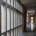 19 - X-House / NH Village Architects: Nh&agrave; gỗ xoan ấm c&uacute;ng b&igrave;nh y&ecirc;n ở qu&ecirc;