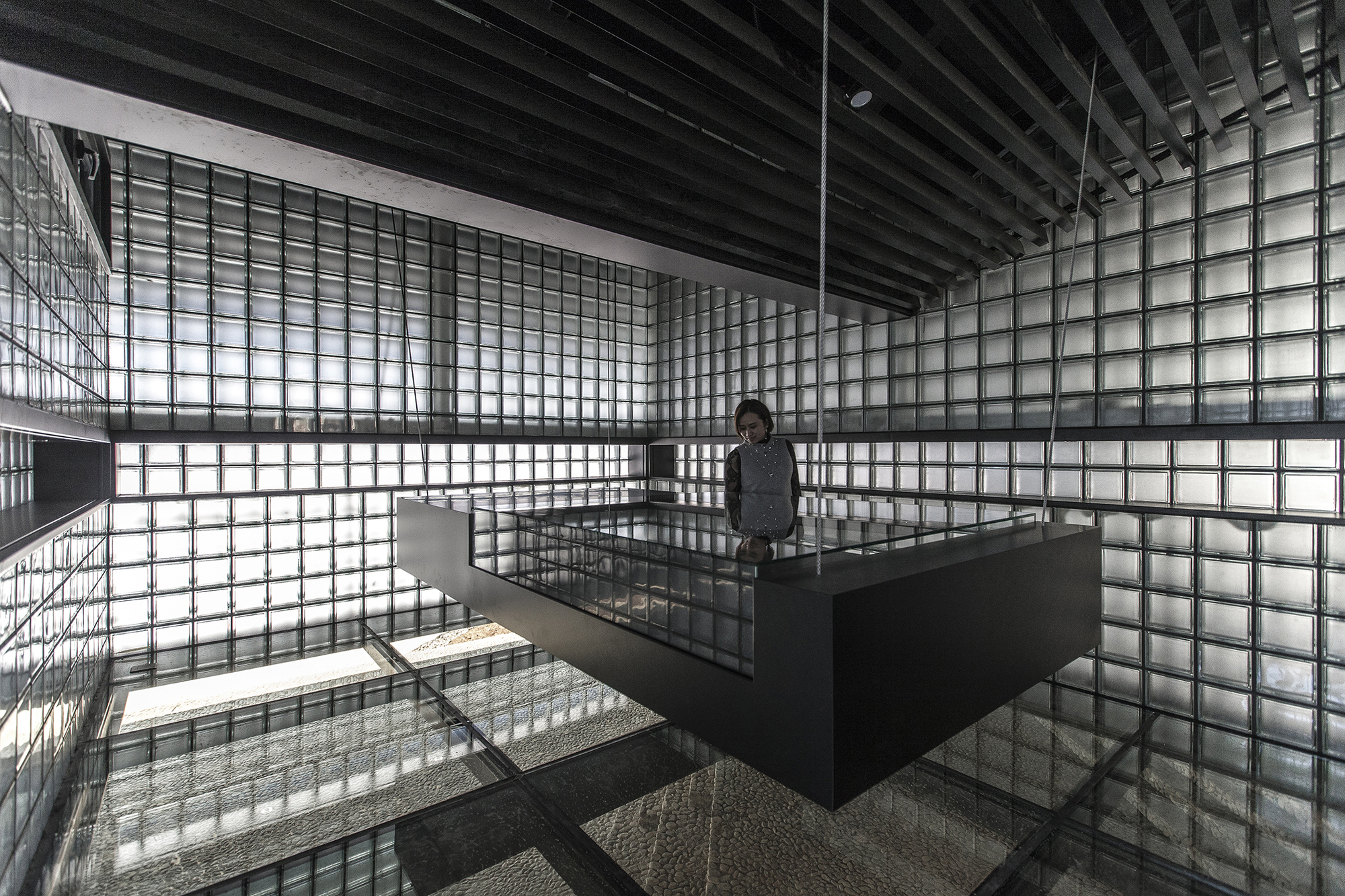 Gallery of ArchDaily Selects the Best Young Practices of 2020 - 40
