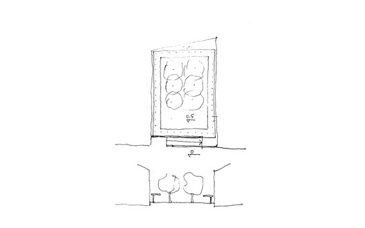 Pocket Plaza / Atelier Archmixing - Image 26 of 26