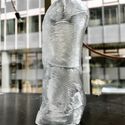 Arquitetura e fabricação digital, os últimos projetos de tese no mestrado da ETH Zürich - Imagen 3 de 4