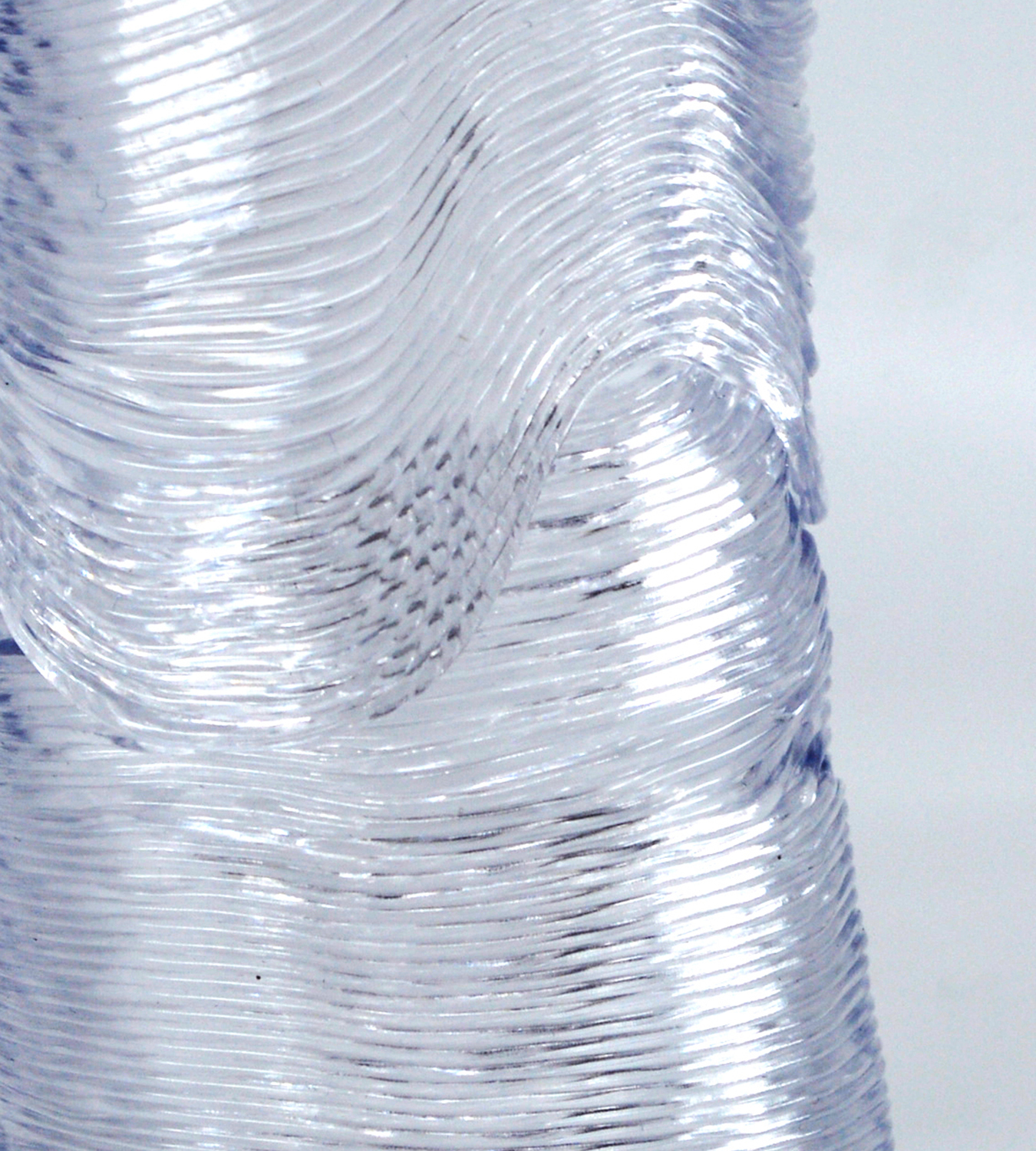 Eth print shop image