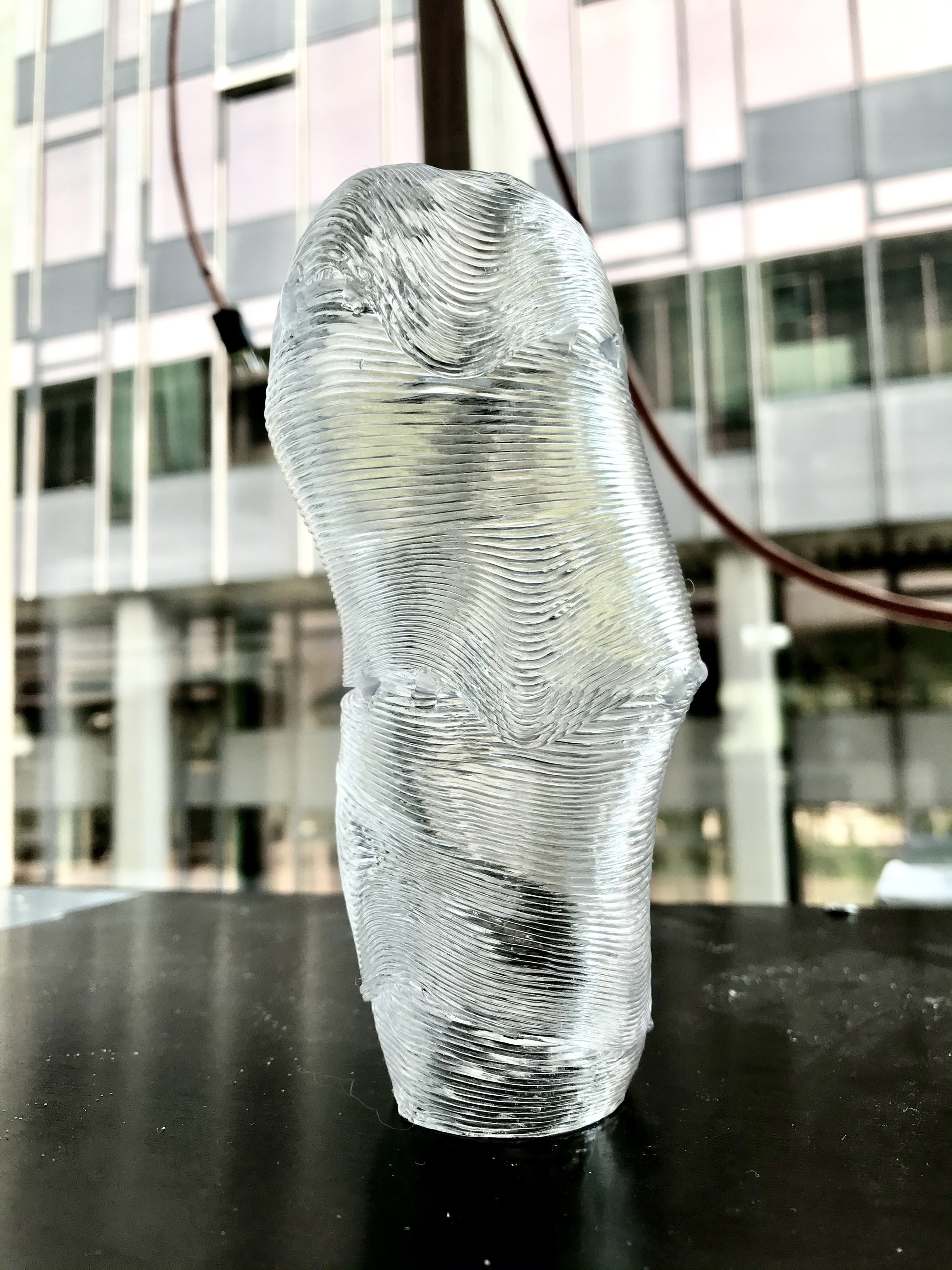 Webprint eth picture