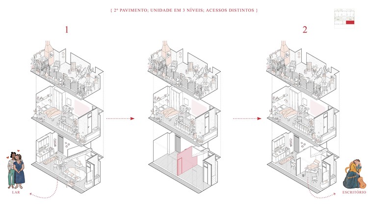 The best graduation projects of 2020 - Image 52 of 82