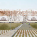 The Winners of the San Patricio del Chañar Sports and Cultural Park Competition in Neuquén, Argentina - 26 的图像 4