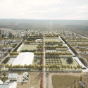 The Winners of the San Patricio del Chañar Sports and Cultural Park Competition in Neuquén, Argentina - 24 的图像 4