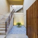 Casa 23 / Arquitectura en Estudio - Fotografía interior, Casas, Escaleras, Fachada, Barandas