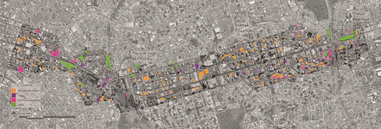 The best graduation projects of 2020 - Image 69 of 82