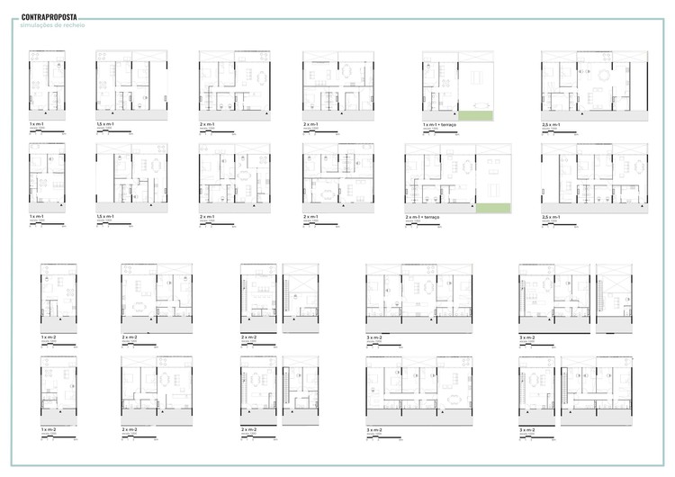 The best graduation projects of 2020 - Image 27 of 82
