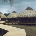 Absent Architecture: A Rural Perspective on Colombian Territory - Image 4 of 4