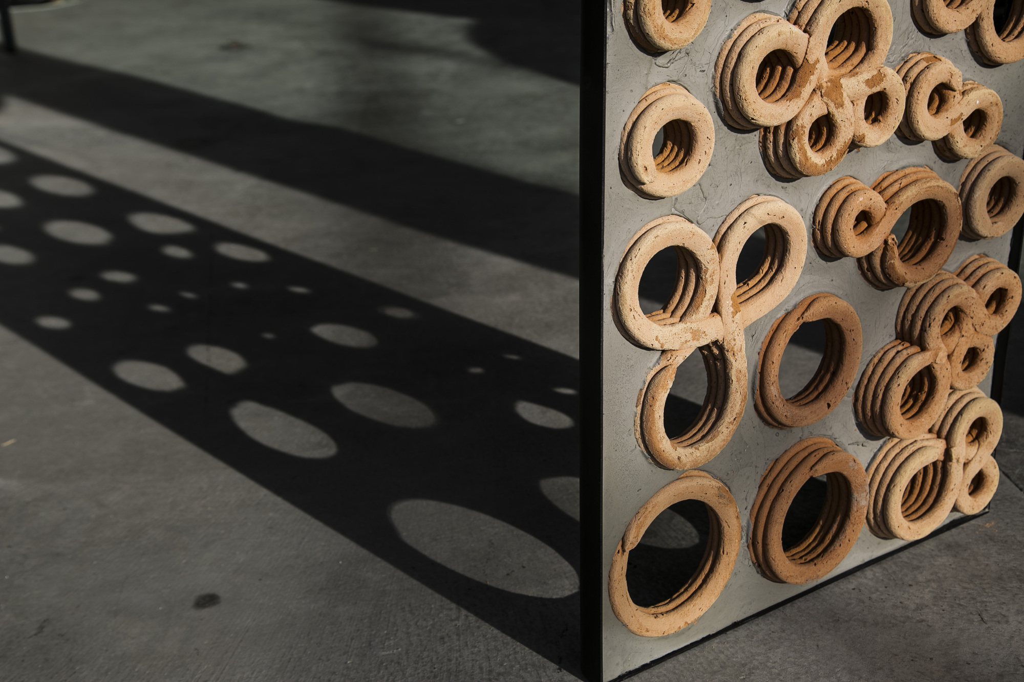 Digital fabrication dissertation 06 picture