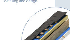 Understanding Passivhaus - The Simple Guide to Passivhaus Detailing and Design