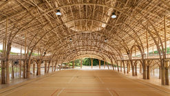 O que é permacultura e como ela se aplica à arquitetura?