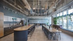 Viz.ai Office / Switchup