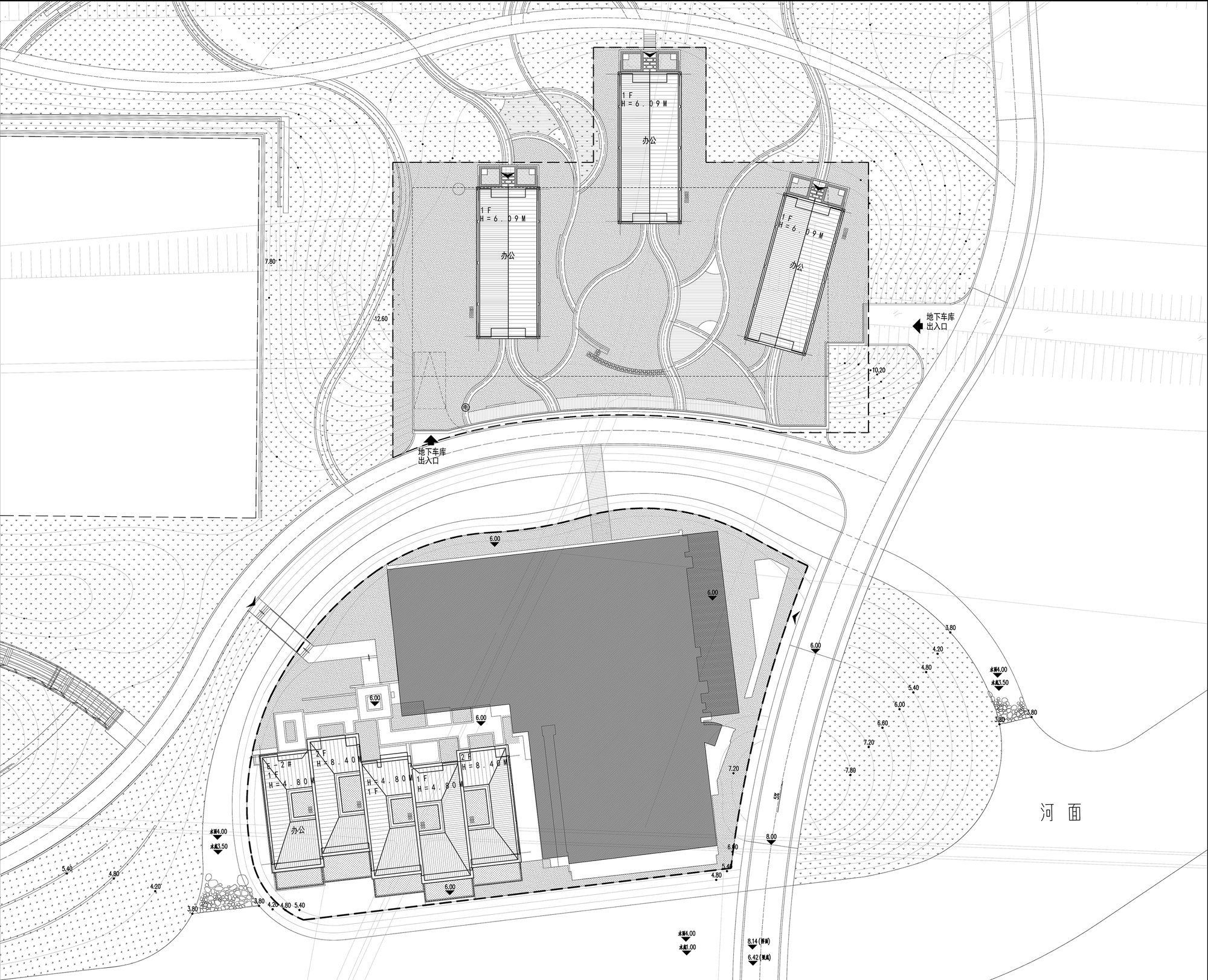 Bianco 2021 main image 0