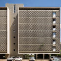 Eight Plano Piloto buildings receive the CAU/DF Seal – Architecture of Brasília - 2 的图像 4