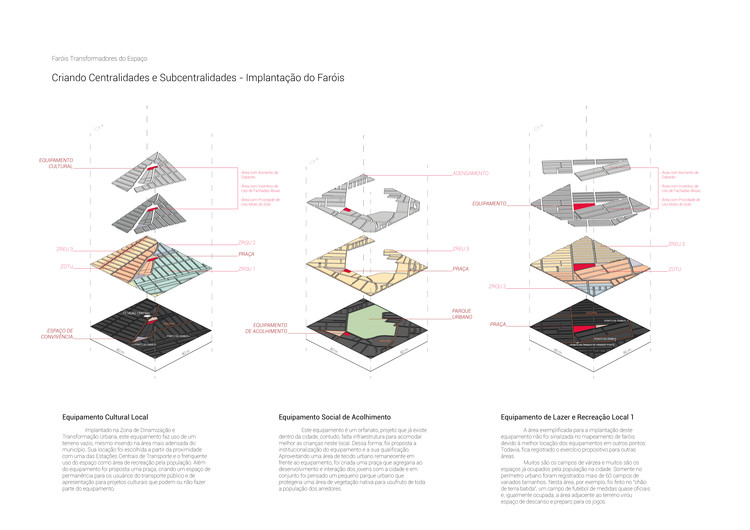 The best graduation projects of 2020 - Image 39 of 82